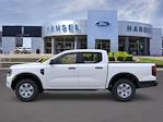 2025 Ford Ranger SuperCrew Cab 4x2 Pickup for sale #F363222 - photo 4