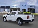 2025 Ford Ranger SuperCrew Cab 4x2 Pickup for sale #F363222 - photo 2