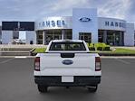 2025 Ford Ranger SuperCrew Cab 4x2 Pickup for sale #F363222 - photo 5
