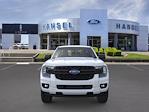 2025 Ford Ranger SuperCrew Cab 4x2 Pickup for sale #F363222 - photo 6