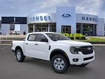 2025 Ford Ranger SuperCrew Cab 4x2 Pickup for sale #F363222 - photo 7