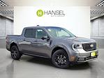 2025 Ford Maverick SuperCrew Cab AWD Pickup for sale #F363226 - photo 1