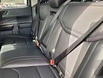 2025 Ford Maverick SuperCrew Cab AWD Pickup for sale #F363226 - photo 13