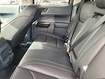 2025 Ford Maverick SuperCrew Cab AWD Pickup for sale #F363226 - photo 14