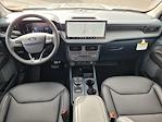 2025 Ford Maverick SuperCrew Cab AWD Pickup for sale #F363226 - photo 15
