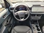 2025 Ford Maverick SuperCrew Cab AWD Pickup for sale #F363226 - photo 16