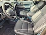 2025 Ford Maverick SuperCrew Cab AWD Pickup for sale #F363226 - photo 17
