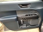 2025 Ford Maverick SuperCrew Cab AWD Pickup for sale #F363226 - photo 19