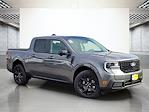 2025 Ford Maverick SuperCrew Cab AWD Pickup for sale #F363226 - photo 3