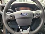 2025 Ford Maverick SuperCrew Cab AWD Pickup for sale #F363226 - photo 20