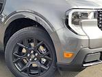 2025 Ford Maverick SuperCrew Cab AWD Pickup for sale #F363226 - photo 6