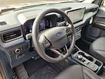2025 Ford Maverick SuperCrew Cab AWD Pickup for sale #F363226 - photo 9