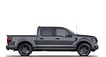 2025 Ford F-150 SuperCrew Cab 4x4 Pickup for sale #F363227 - photo 5