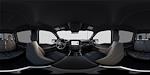 2025 Ford F-150 SuperCrew Cab 4x4 Pickup for sale #F363227 - photo 8