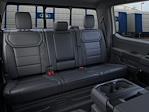 New 2025 Ford F-150 Raptor SuperCrew Cab 4x4 Pickup for sale #F363234 - photo 11