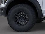 New 2025 Ford F-150 Raptor SuperCrew Cab 4x4 Pickup for sale #F363234 - photo 19