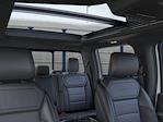 New 2025 Ford F-150 Raptor SuperCrew Cab 4x4 Pickup for sale #F363234 - photo 22