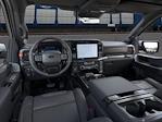 New 2025 Ford F-150 Raptor SuperCrew Cab 4x4 Pickup for sale #F363234 - photo 9