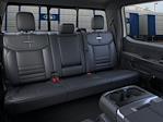 2025 Ford F-150 SuperCrew Cab 4x4 Pickup for sale #F363235 - photo 11