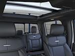 2025 Ford F-150 SuperCrew Cab 4x4 Pickup for sale #F363235 - photo 22