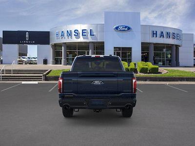 New 2025 Ford F-150 Tremor SuperCrew Cab for sale #F363238 - photo 2