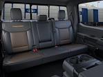 2025 Ford F-150 SuperCrew Cab 4x4 Pickup for sale #F363238 - photo 11