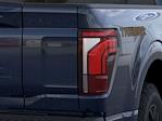 2025 Ford F-150 SuperCrew Cab 4x4 Pickup for sale #F363238 - photo 21