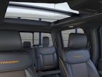 2025 Ford F-150 SuperCrew Cab 4x4 Pickup for sale #F363238 - photo 22