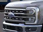 New 2026 Ford F-250 Lariat Crew Cab 4x4 Pickup for sale #F363239 - photo 17