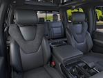 New 2025 Ford F-150 Raptor SuperCrew Cab for sale #F363240 - photo 10
