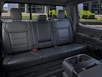 New 2025 Ford F-150 Raptor SuperCrew Cab for sale #F363240 - photo 11