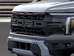 New 2025 Ford F-150 Raptor SuperCrew Cab for sale #F363240 - photo 17
