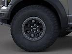 New 2025 Ford F-150 Raptor SuperCrew Cab for sale #F363240 - photo 19