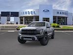 New 2025 Ford F-150 Raptor SuperCrew Cab for sale #F363240 - photo 2
