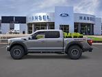 New 2025 Ford F-150 Raptor SuperCrew Cab for sale #F363240 - photo 3