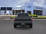 New 2025 Ford F-150 Raptor SuperCrew Cab for sale #F363240 - photo 5