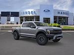 New 2025 Ford F-150 Raptor SuperCrew Cab for sale #F363240 - photo 7