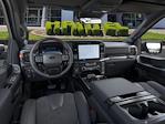 New 2025 Ford F-150 Raptor SuperCrew Cab for sale #F363240 - photo 9