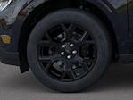 New 2025 Ford Maverick Lariat SuperCrew Cab AWD Pickup for sale #F363241 - photo 19
