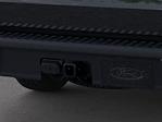 New 2025 Ford Maverick Lariat SuperCrew Cab AWD Pickup for sale #F363241 - photo 22