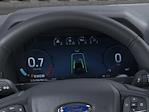 New 2025 Ford Ranger Lariat SuperCrew Cab 4x4 Pickup for sale #F363243 - photo 13