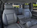 2025 Ford F-150 Super Cab 4x4 Pickup for sale #F363244 - photo 10
