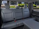 2025 Ford F-150 Super Cab 4x4 Pickup for sale #F363244 - photo 11