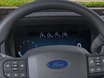 2025 Ford F-150 Super Cab 4x4 Pickup for sale #F363244 - photo 13