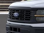 2025 Ford F-150 Super Cab 4x4 Pickup for sale #F363244 - photo 17