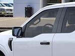 2025 Ford F-150 Super Cab 4x4 Pickup for sale #F363244 - photo 20