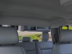 2025 Ford F-150 Super Cab 4x4 Pickup for sale #F363244 - photo 22