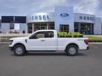 2025 Ford F-150 Super Cab 4x4 Pickup for sale #F363244 - photo 3
