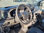New 2026 Ford Transit 250 Medium Roof Empty Cargo Van for sale #F363245 - photo 12