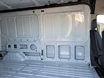 New 2026 Ford Transit 250 Medium Roof Empty Cargo Van for sale #F363245 - photo 14